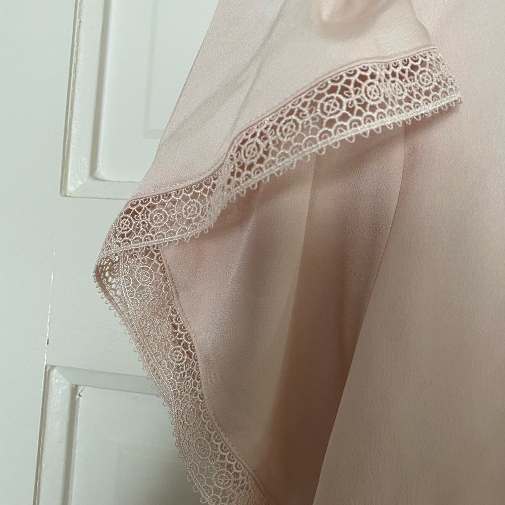 J. Crew top - Picture 5 of 6